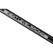 Voorbeeld afbeelding 6