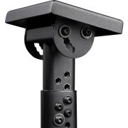 Voorbeeld afbeelding 7