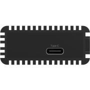 ICY-BOX-1916M-C32-USB-Type-C-voor-M-2-NVMe-SSD
