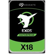 Seagate-HDD-3-5-EXOS-X18-16TB