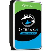 Seagate HDD NVR 3.5" 12TB SkyHawk AI