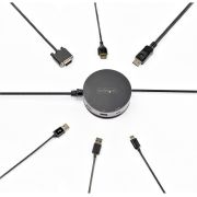 Voorbeeld afbeelding 2