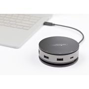 Voorbeeld afbeelding 4