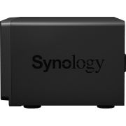 Synology-DiskStation-DS1621-NAS