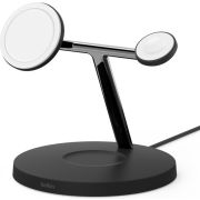 Belkin BoostCharge Pro Binnen