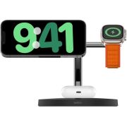 Voorbeeld afbeelding 2