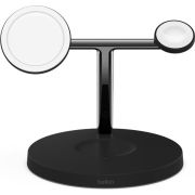 Voorbeeld afbeelding 6