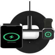 Voorbeeld afbeelding 7