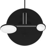 Voorbeeld afbeelding 8