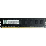 G.Skill DDR3 Value 4GB 1333