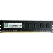G.Skill DDR3 Value 4GB 1333MHz - [F3-10600CL9S-4GBNT]