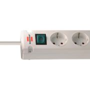 Voorbeeld afbeelding 1