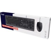 Voorbeeld afbeelding 4