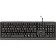 Voorbeeld afbeelding 0