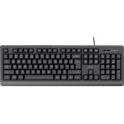 Voorbeeld afbeelding 0