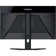 Gigabyte-M27Q-27-Quad-HD-IPS-165Hz-Gaming-monitor