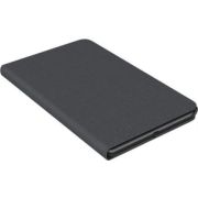 Lenovo tablet cover (10") Flip case Zwart 2nd Gen