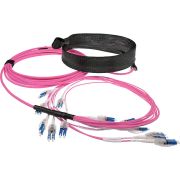 Voorbeeld afbeelding 1