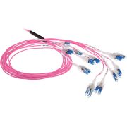 Productafbeelding andere variant