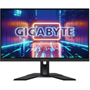Gigabyte M27Q X 27" 240Hz Gaming monitor