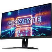 Gigabyte-M27Q-X-27-240Hz-Gaming-monitor