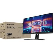 Gigabyte-M27Q-X-27-Quad-HD-IPS-240Hz-KVM-Gaming-monitor