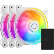 Productafbeelding andere variant