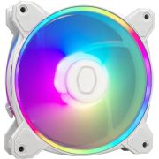 Voorbeeld afbeelding 1