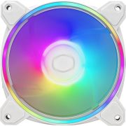 Voorbeeld afbeelding 2