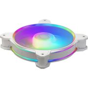 Voorbeeld afbeelding 4