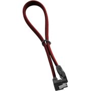 Voorbeeld afbeelding 0