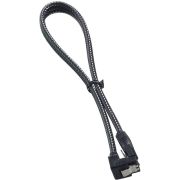 Voorbeeld afbeelding 0