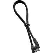 Voorbeeld afbeelding 0