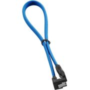 Voorbeeld afbeelding 0