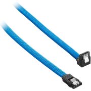 Voorbeeld afbeelding 1