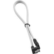 Voorbeeld afbeelding 0