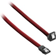 Voorbeeld afbeelding 1