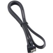 Voorbeeld afbeelding 0