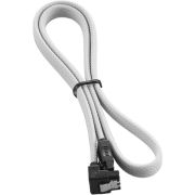 Voorbeeld afbeelding 0