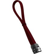 Voorbeeld afbeelding 0