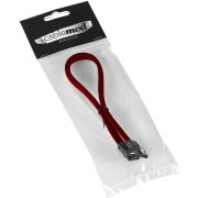 Voorbeeld afbeelding 3