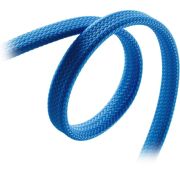 Voorbeeld afbeelding 2