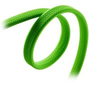 Voorbeeld afbeelding 2