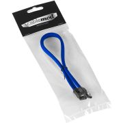 Voorbeeld afbeelding 2