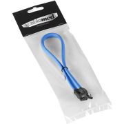 Voorbeeld afbeelding 3