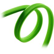 Voorbeeld afbeelding 2