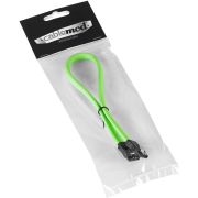 Voorbeeld afbeelding 3