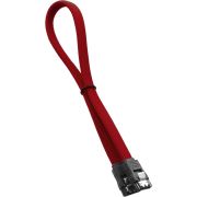 Voorbeeld afbeelding 0