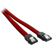 Voorbeeld afbeelding 1