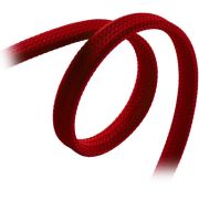 Voorbeeld afbeelding 2